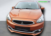 Mitsubishi Space Star 1.0 MIVEC ECI-Multi 71 ch BVM   Beaupuy 31