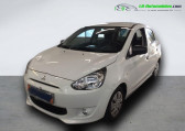 Mitsubishi Space Star 1.0 MIVEC ECI-Multi 71 ch BVM   Beaupuy 31