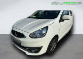 Mitsubishi Space Star 1.0 MIVEC ECI-Multi 71 ch BVM   Beaupuy 31