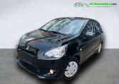 Mitsubishi Space Star occasion année 2016 boite Manuelle Annonce Mitsubishi Space Star occasion Essence 1.0 MIVEC ECI-Multi 71 ch BVM à Beaupuy