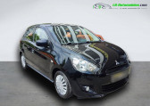 Mitsubishi Space Star 1.0 MIVEC ECI-Multi 71 ch BVM   Beaupuy 31