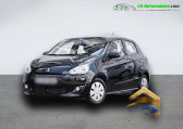 Mitsubishi Space Star 1.0 MIVEC ECI-Multi 71 ch BVM   Beaupuy 31