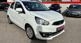 Mitsubishi Space Star occasion année 2018 boite Manuelle Annonce Mitsubishi Space Star occasion Essence 1.0 MIVEC IN CLIM à Les Pennes-Mirabeau