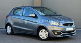 Mitsubishi Space Star 1.0i - 71 cv - Clim - 1re main -   Roanne 42