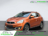 Mitsubishi Space Star 1.2*Aut.*Cross*Lim.Edit.*Navi*TV NEU   Beaupuy 31