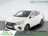Mitsubishi Space Star 1.2 Intro Edition+ Aut.*TEMPO*PDC*SHZ   Beaupuy 31