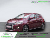 Mitsubishi Space Star 1.2 Intro Edition+ Navi Sitzheizung   Beaupuy 31