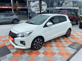 Annonce Mitsubishi Space Star occasion Essence 1.2 MIVEC 70 RED LINE EDITION  Lescure-d'Albigeois