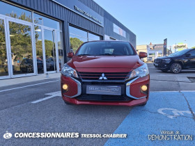 Mitsubishi Space Star , garage JEEP MONTPELLIER  Mauguio