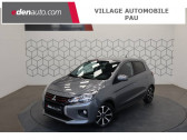 Kia Niro e- Electrique 204 ch Design  2021 - annonce de voiture en vente sur Auto Slection.com