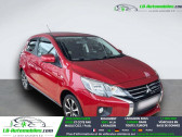 Mitsubishi Space Star 1.2 MIVEC 71 BVA  � Beaupuy 31