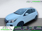 Annonce Mitsubishi Space Star occasion Essence 1.2 MIVEC 71 BVA � Beaupuy