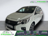 Annonce Mitsubishi Space Star occasion Essence 1.2 MIVEC 71 BVA � Beaupuy