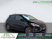 Annonce Mitsubishi Space Star occasion Essence 1.2 MIVEC 71 BVA � Beaupuy