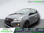 Annonce Mitsubishi Space Star occasion Essence 1.2 MIVEC 71 BVA � Beaupuy