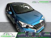 Mitsubishi Space Star 1.2 MIVEC 71 BVA  � Beaupuy 31