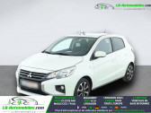 Annonce Mitsubishi Space Star occasion Essence 1.2 MIVEC 71 BVA � Beaupuy