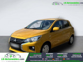 Mitsubishi Space Star 1.2 MIVEC 71 BVA  � Beaupuy 31