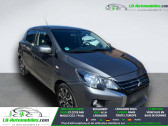 Mitsubishi Space Star 1.2 MIVEC 71 BVA  � Beaupuy 31