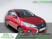 Mitsubishi Space Star 1.2 MIVEC 71 BVA  � Beaupuy 31