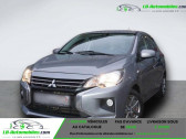 Mitsubishi Space Star 1.2 MIVEC 71 BVA  � Beaupuy 31