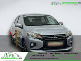 Annonce Mitsubishi Space Star occasion Essence 1.2 MIVEC 71 BVA � Beaupuy