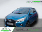 Mitsubishi Space Star 1.2 MIVEC 71 BVA  � Beaupuy 31