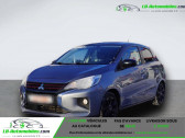 Mitsubishi Space Star 1.2 MIVEC 71 BVA  � Beaupuy 31
