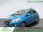 Mitsubishi Space Star 1.2 MIVEC 71 BVA  � Beaupuy 31