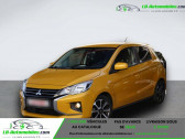 Annonce Mitsubishi Space Star occasion Essence 1.2 MIVEC 71 BVA � Beaupuy