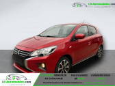 Mitsubishi Space Star 1.2 MIVEC 71 BVA  � Beaupuy 31
