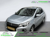 Mitsubishi Space Star 1.2 MIVEC 71 BVA  � Beaupuy 31