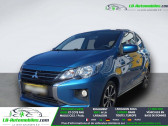 Mitsubishi Space Star 1.2 MIVEC 71 BVA  � Beaupuy 31