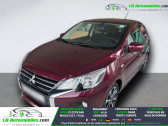 Mitsubishi Space Star 1.2 MIVEC 71 BVA  � Beaupuy 31