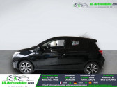 Mitsubishi Space Star 1.2 MIVEC 71 BVA  � Beaupuy 31