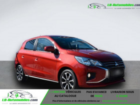 Mitsubishi Space Star , garage LB AUTOMOBILES � Beaupuy
