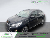Mitsubishi Space Star occasion 2023 Mitsubishi Space Star 1.2 MIVEC 71 BVA  à Beaupuy 31