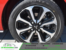 Mitsubishi Space Star 1.2 MIVEC 71 BVA  occasion � Beaupuy - photo n�6