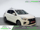 Mitsubishi Space Star 1.2 MIVEC 71 BVA  � Beaupuy 31