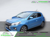 Mitsubishi Space Star 1.2 MIVEC 71 BVA  � Beaupuy 31