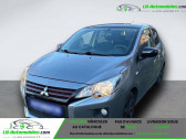 Mitsubishi Space Star 1.2 MIVEC 71 BVA  � Beaupuy 31
