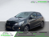 Mitsubishi Space Star 1.2 MIVEC 71 BVA   Beaupuy 31