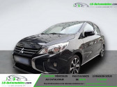Mitsubishi Space Star 1.2 MIVEC 71 BVA   Beaupuy 31