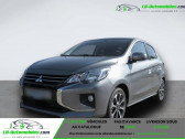 Annonce Mitsubishi Space Star occasion Essence 1.2 MIVEC 71 BVA  Beaupuy