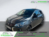 Mitsubishi Space Star 1.2 MIVEC 71 BVA   Beaupuy 31