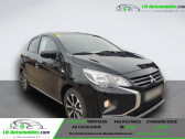 Mitsubishi Space Star 1.2 MIVEC 71 BVA   Beaupuy 31