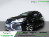 Mitsubishi Space Star 1.2 MIVEC 71 BVA   Beaupuy 31