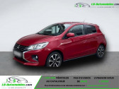 Mitsubishi Space Star 1.2 MIVEC 71 BVA   Beaupuy 31