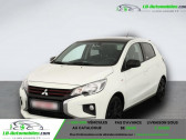 Mitsubishi Space Star occasion année 2021 boite Automatique Annonce Mitsubishi Space Star occasion Essence 1.2 MIVEC 71 BVA à Beaupuy