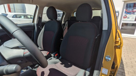 Mitsubishi Space Star 1.2 MIVEC 71 BVA  occasion  Beaupuy - photo n4